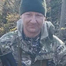 Серёга