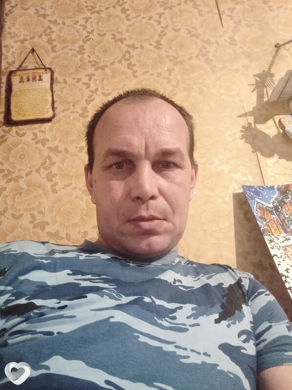 Вячеслав
