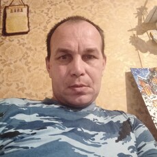 Вячеслав