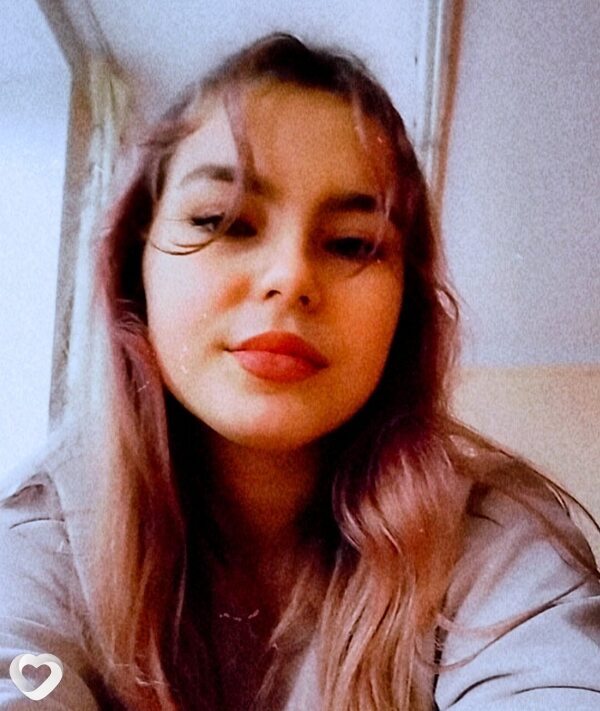 Лина