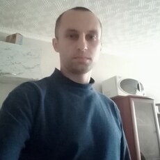 Эмиль
