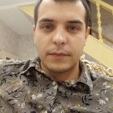 Пётр