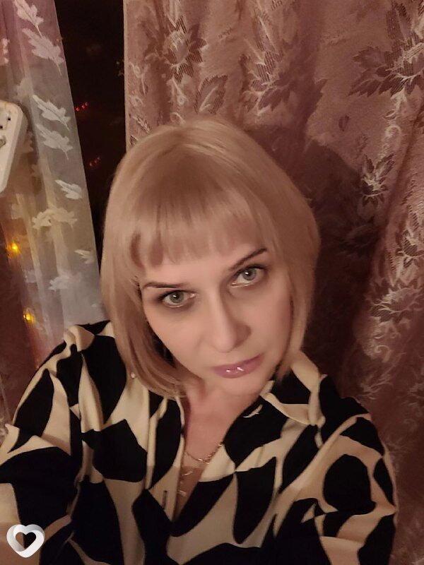 Сусанна