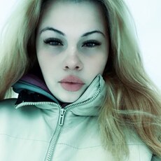 Лина