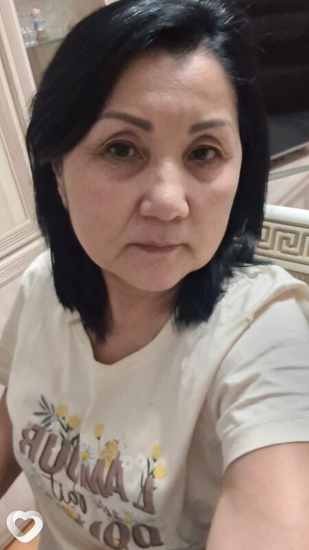 Нина