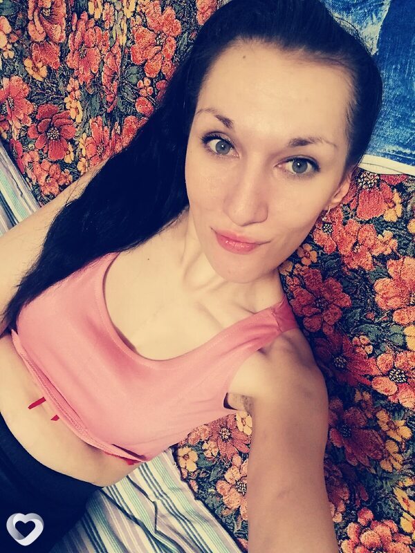 Любовь