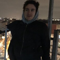 Максим