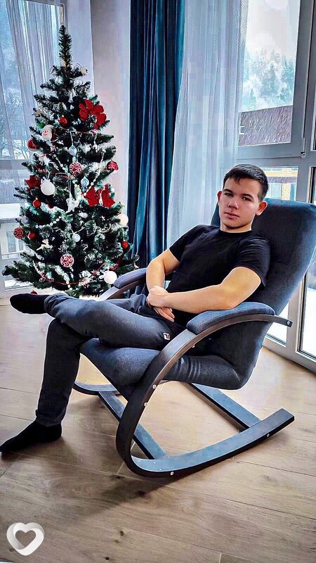 Оскар