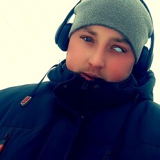 Женя