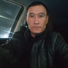 Георгий