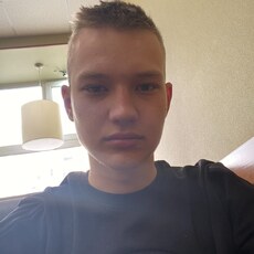 Тарас