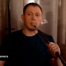 Харитон