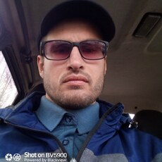 Юра