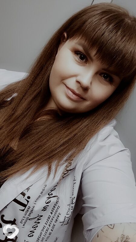 Катя