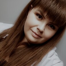 Катя
