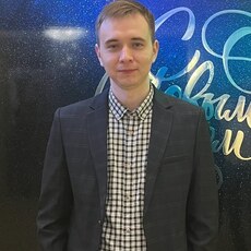 Даниил