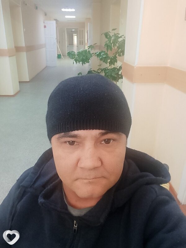 Сергей