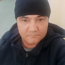 Демид