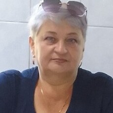 Крис