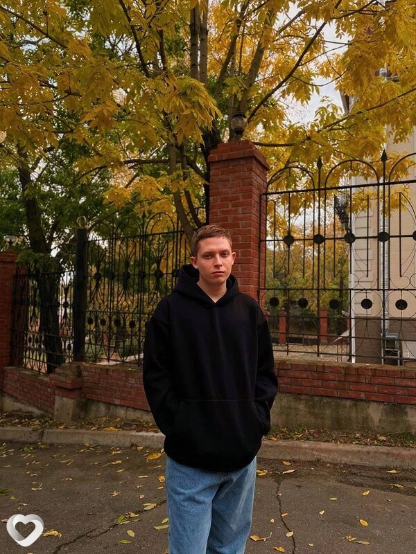 Михаил