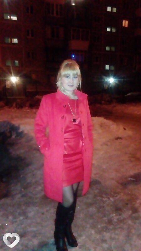 Кристя