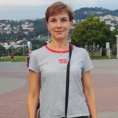 Валерия