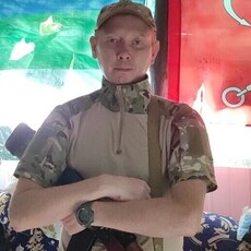 Сёма