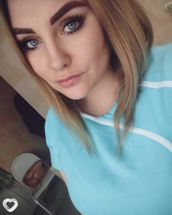 Жанна