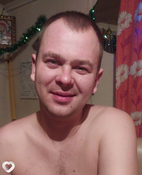 Вадик