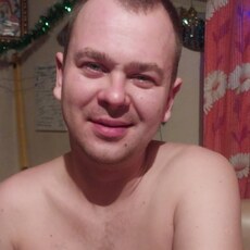Вадик