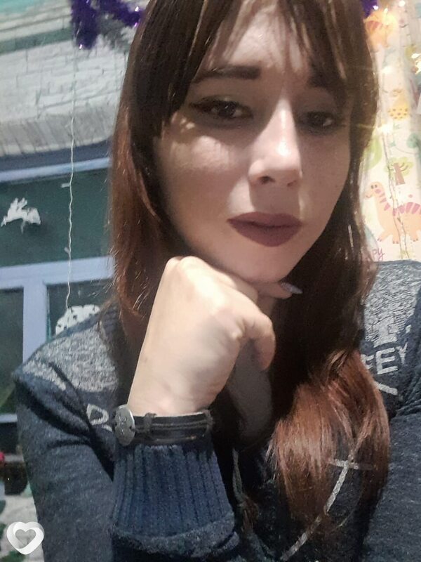 Лиза