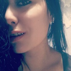 Ангелина