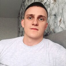 Виталя