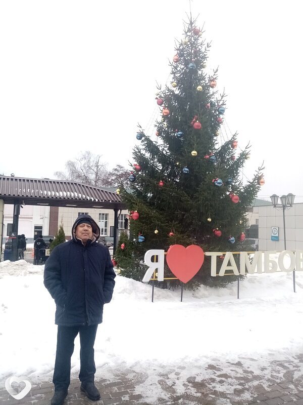 Кирилл