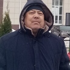 Эдик