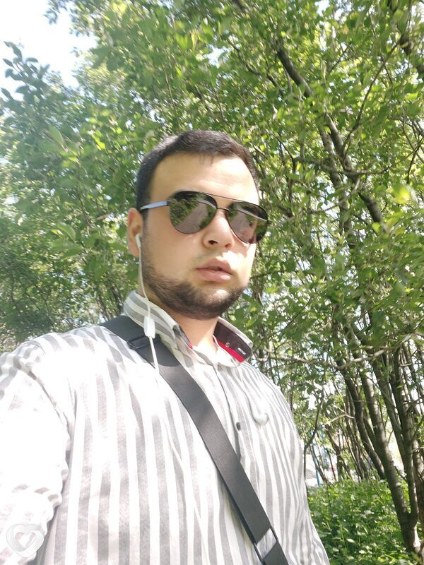 Александр