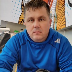 Паша