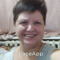 Серафима