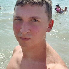 Афаня