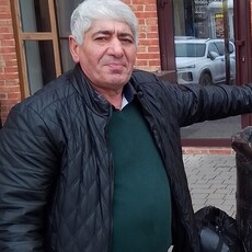 Вася