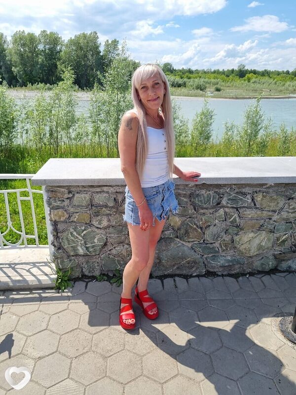 Крис