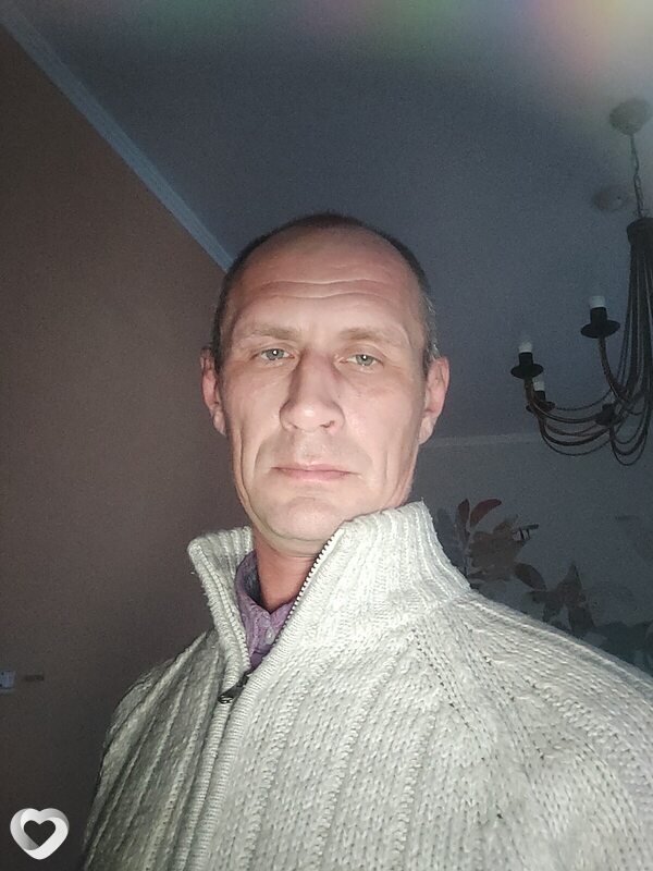 Богдан