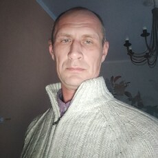 Прохор