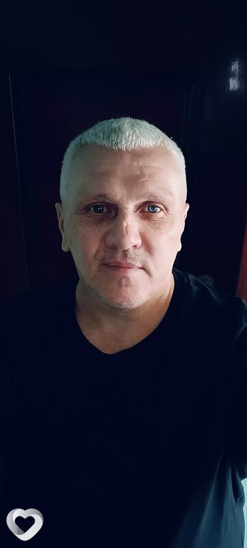Михаил
