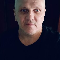 Кирилл