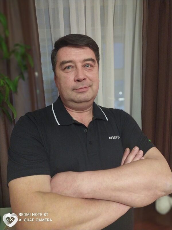 Артёмий