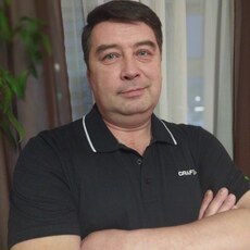 Артёмий