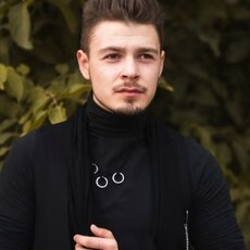 Артемий