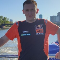 Мирон