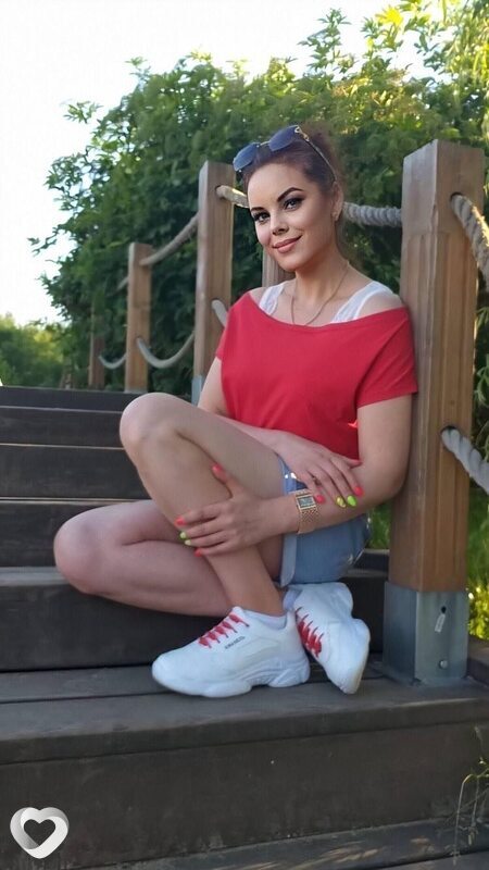 Зинаида